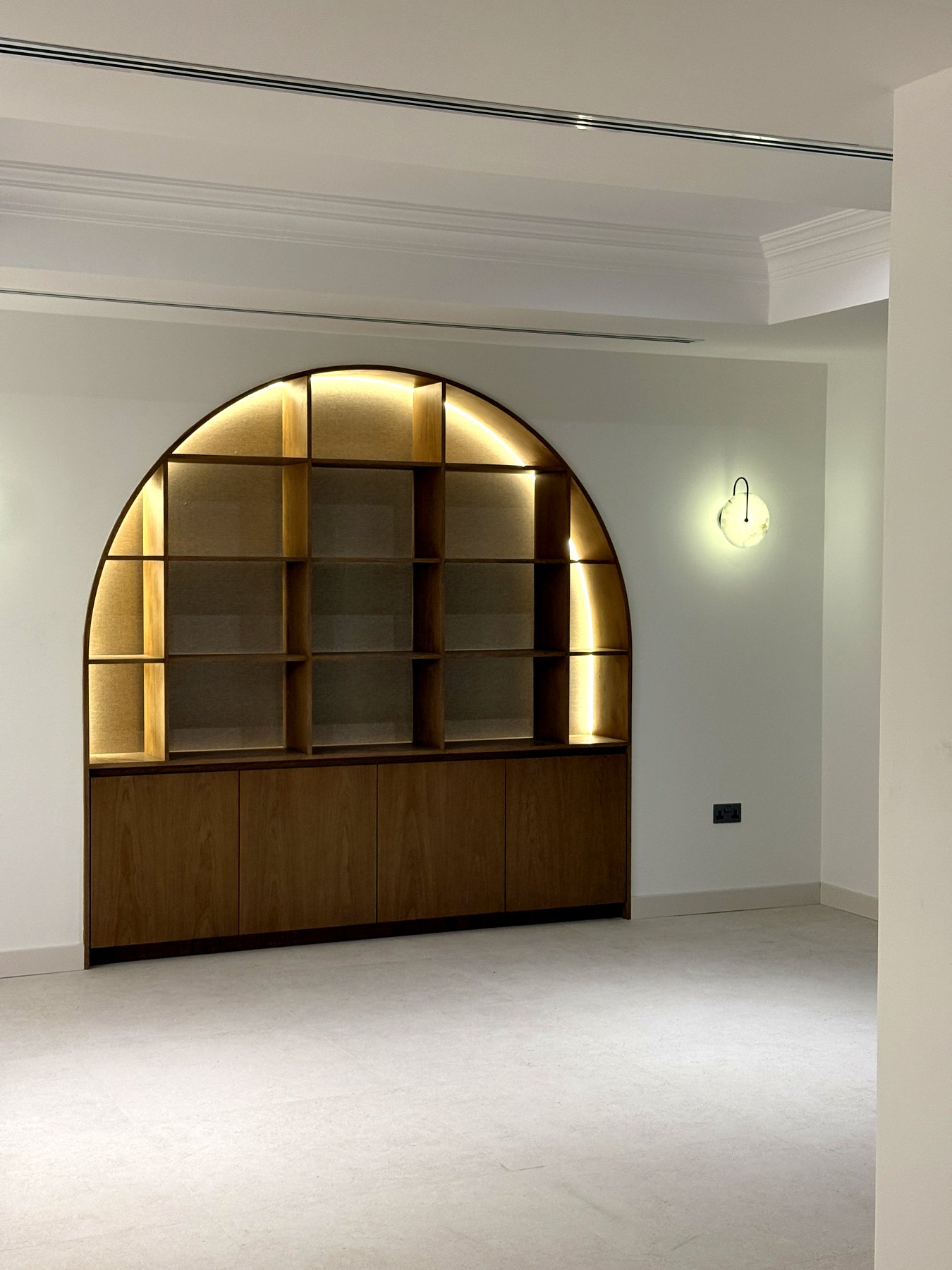Sadiyat Beach Villas III 1