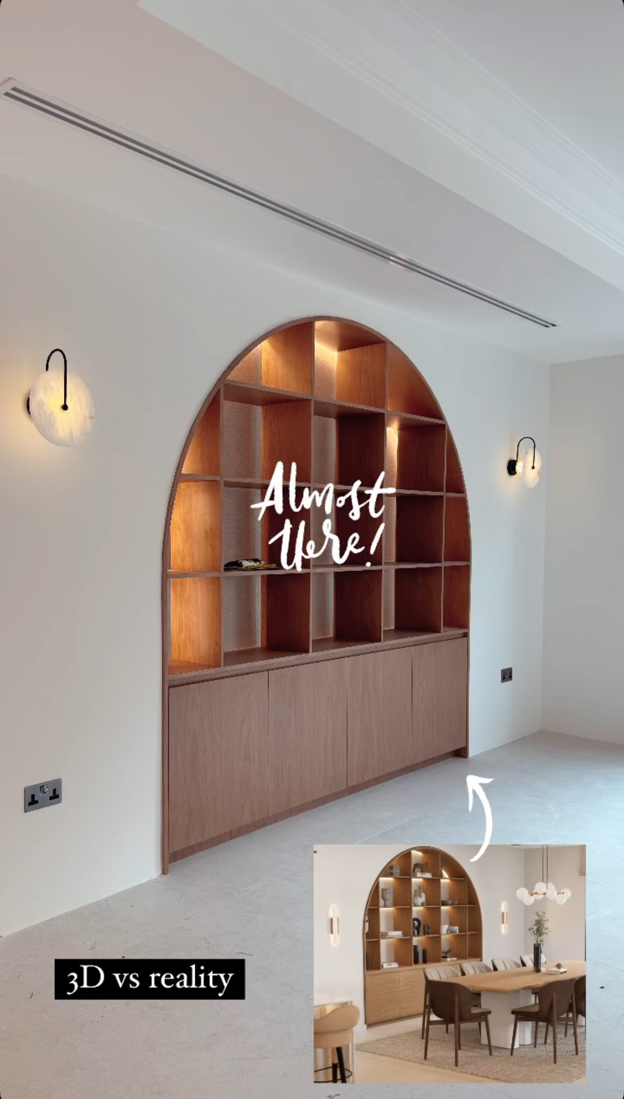 Sadiyat Beach Villas III 1