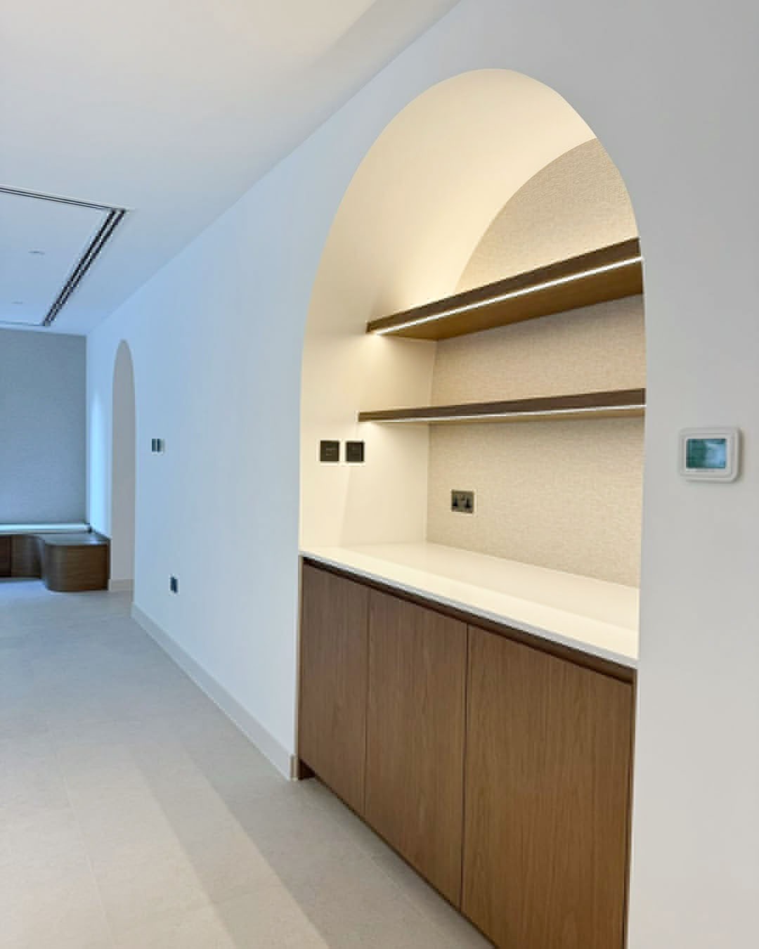 Sadiyat Beach Villas III 2