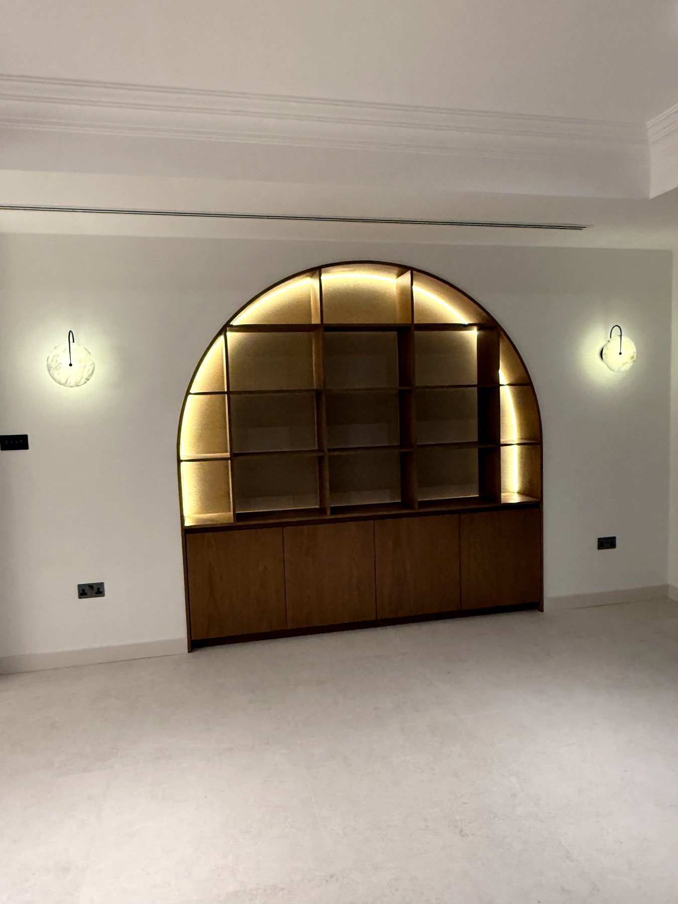 Sadiyat Beach Villas III 3
