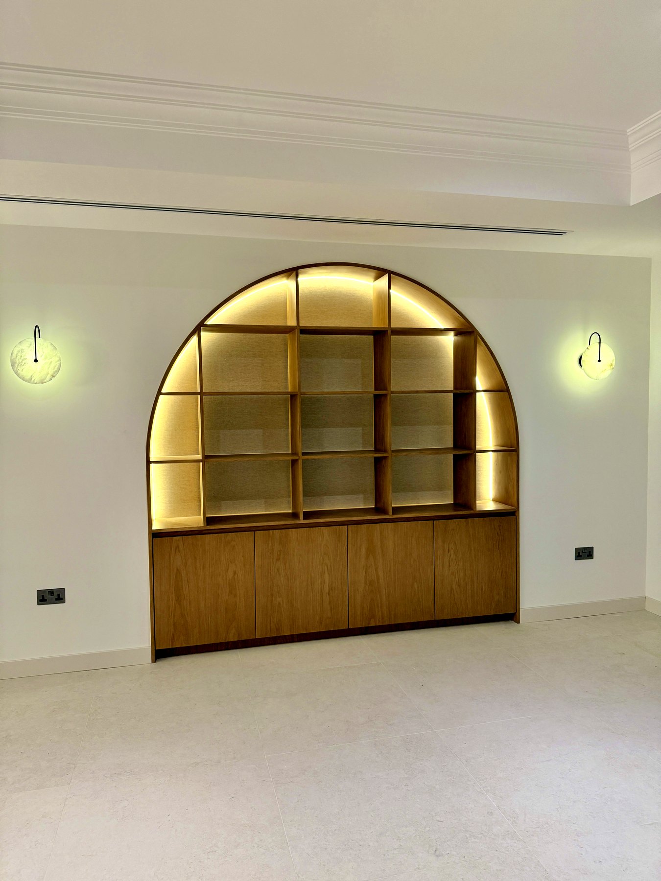Sadiyat Beach Villas III 4