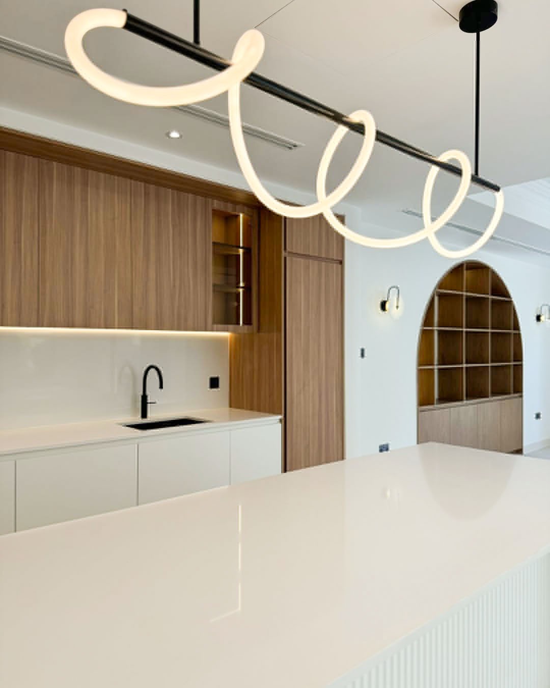 Sadiyat Beach Villas III 4