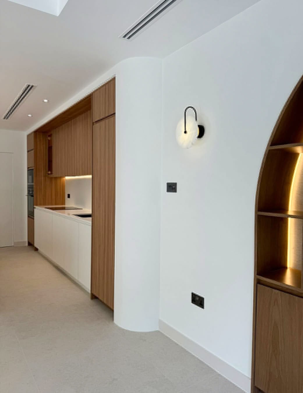 Sadiyat Beach Villas III 5
