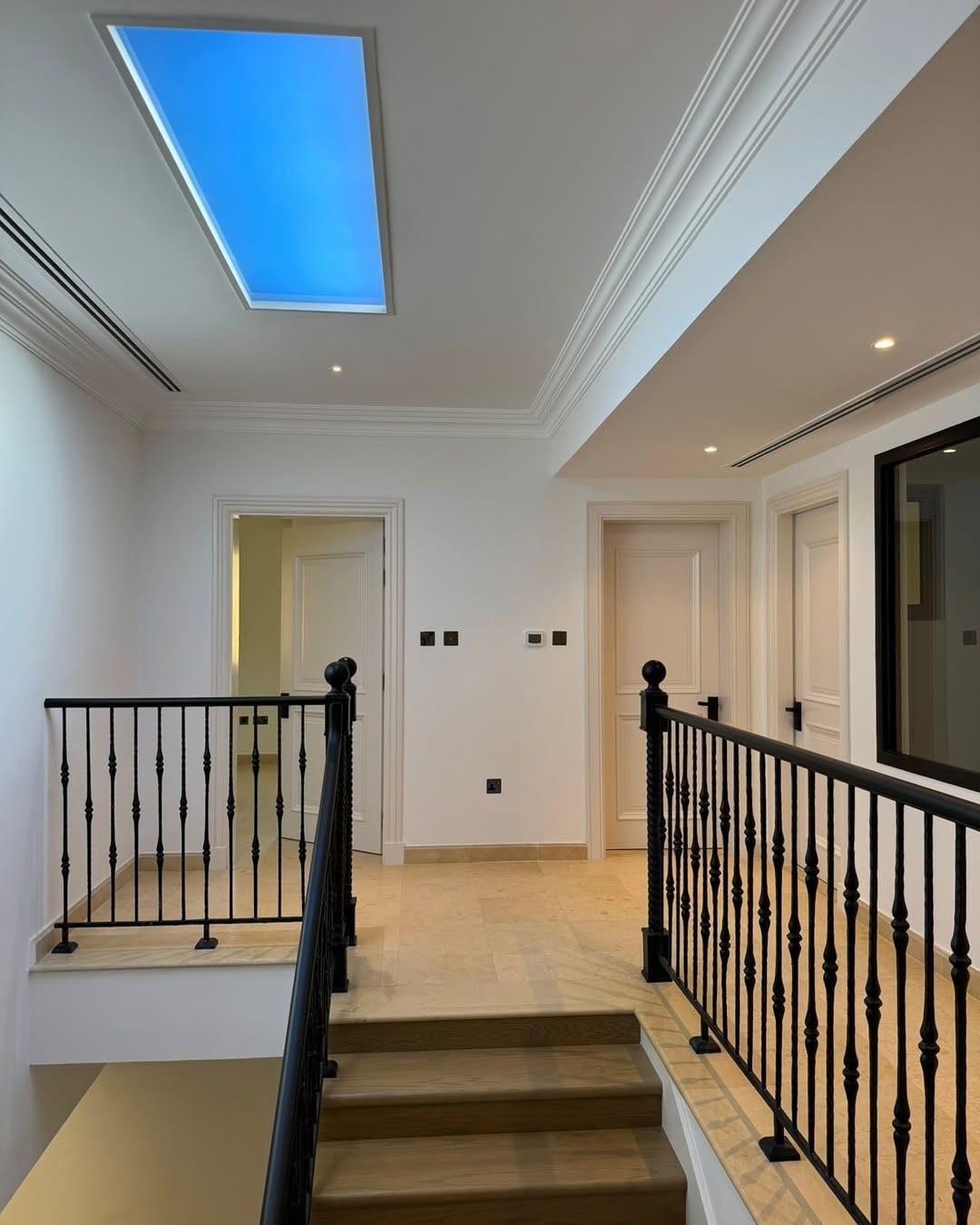 Sadiyat Beach Villas III 8