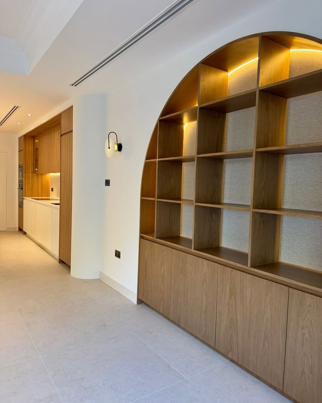 Sadiyat Beach Villas III 11