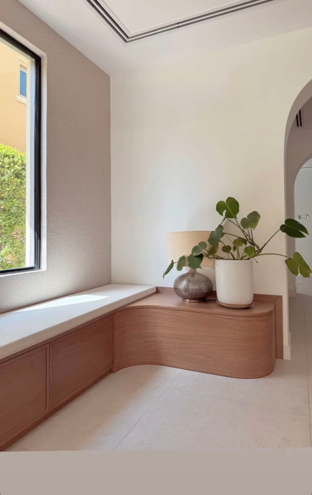 Sadiyat Beach Villas III 12