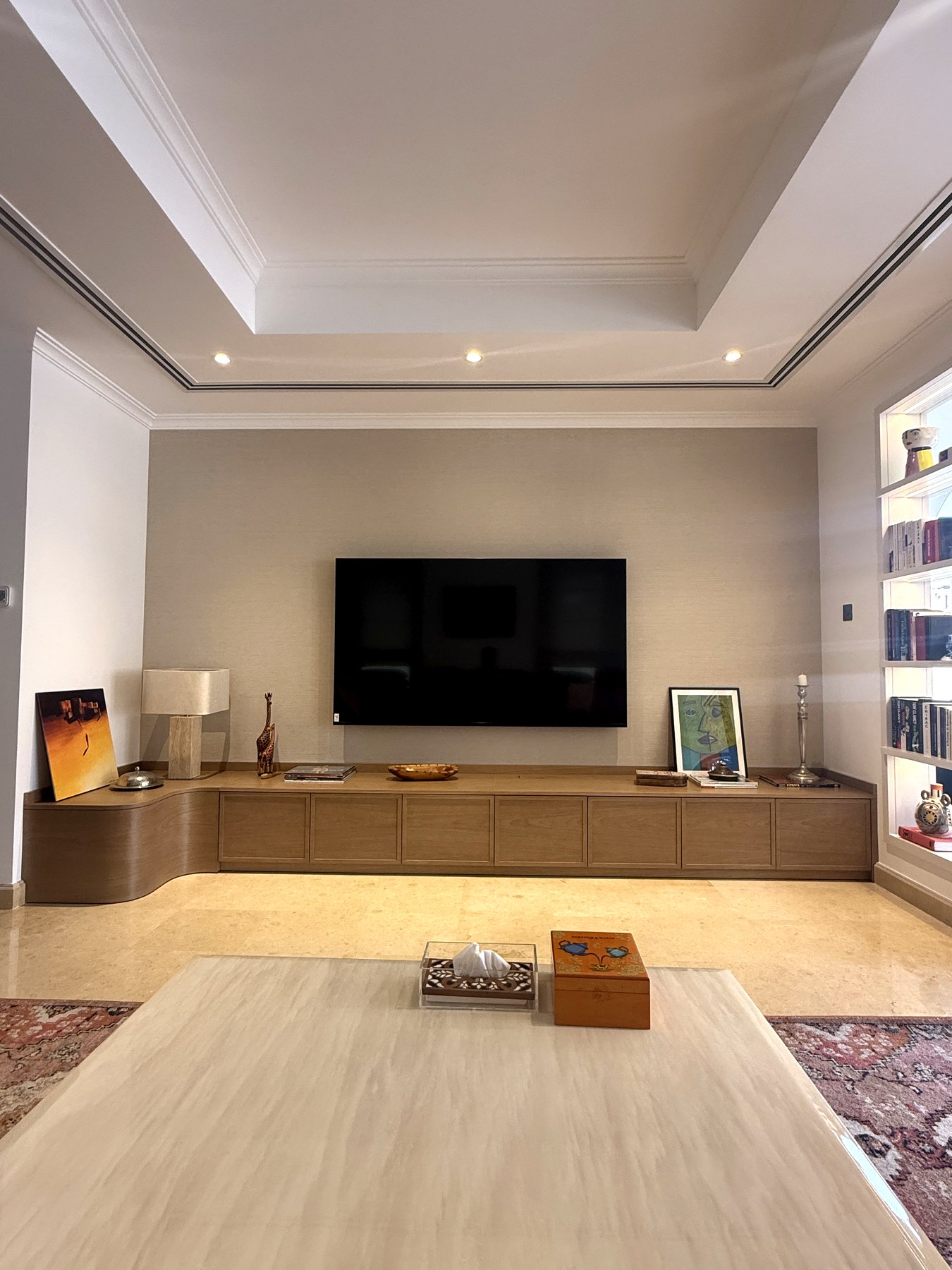 Sadiyat Beach Villas II 2