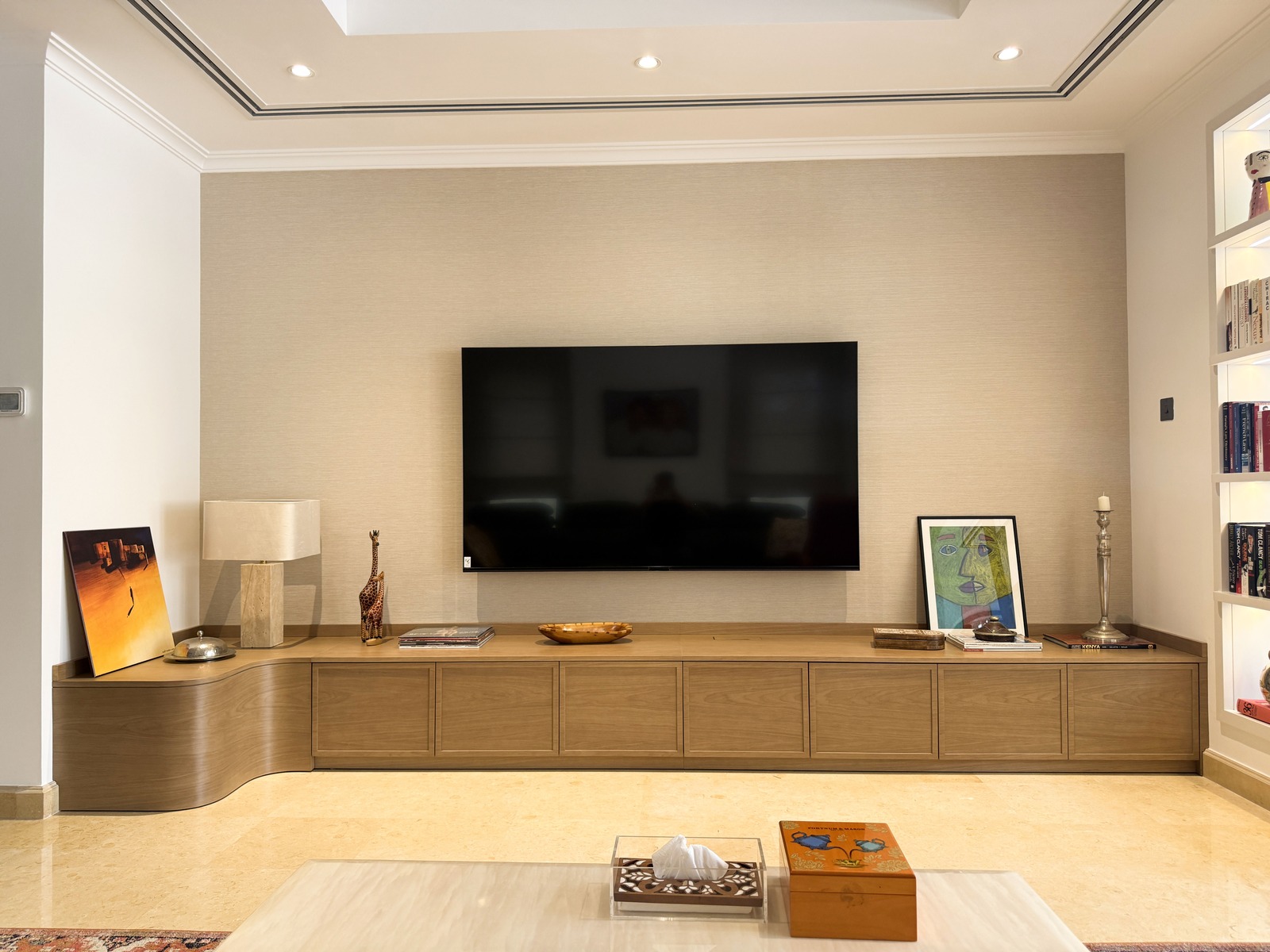 Sadiyat Beach Villas II 2