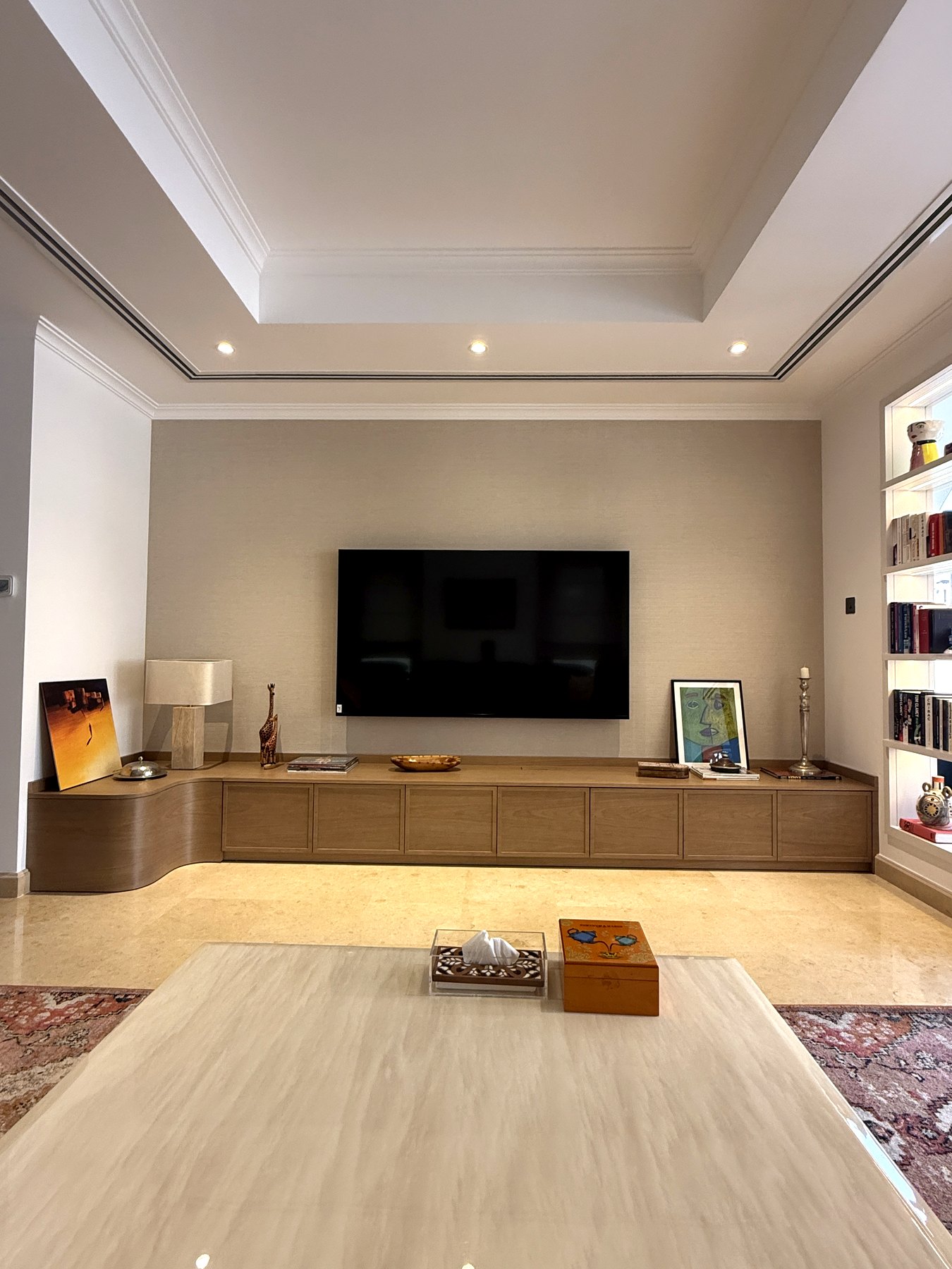 Sadiyat Beach Villas II 5