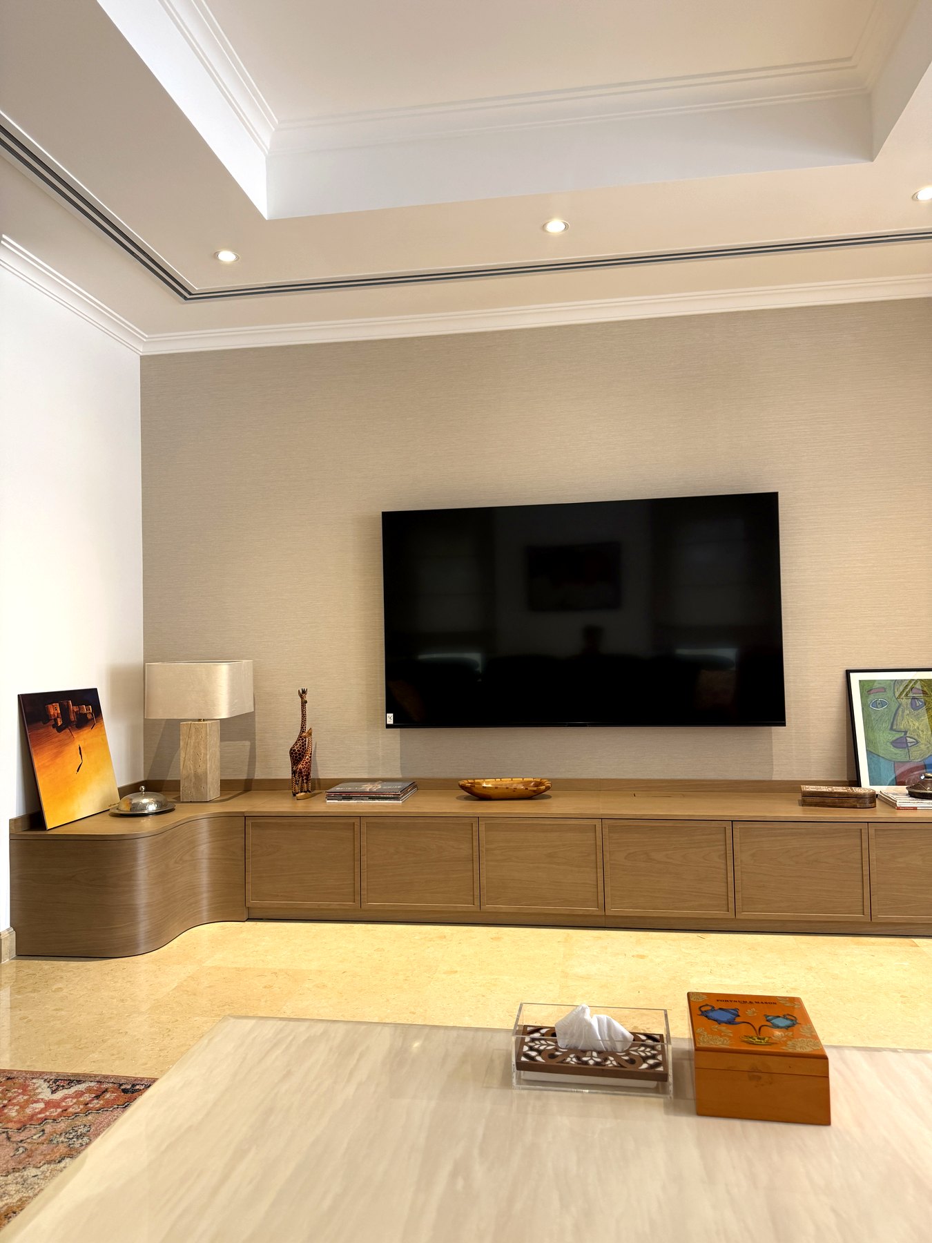 Sadiyat Beach Villas II 4