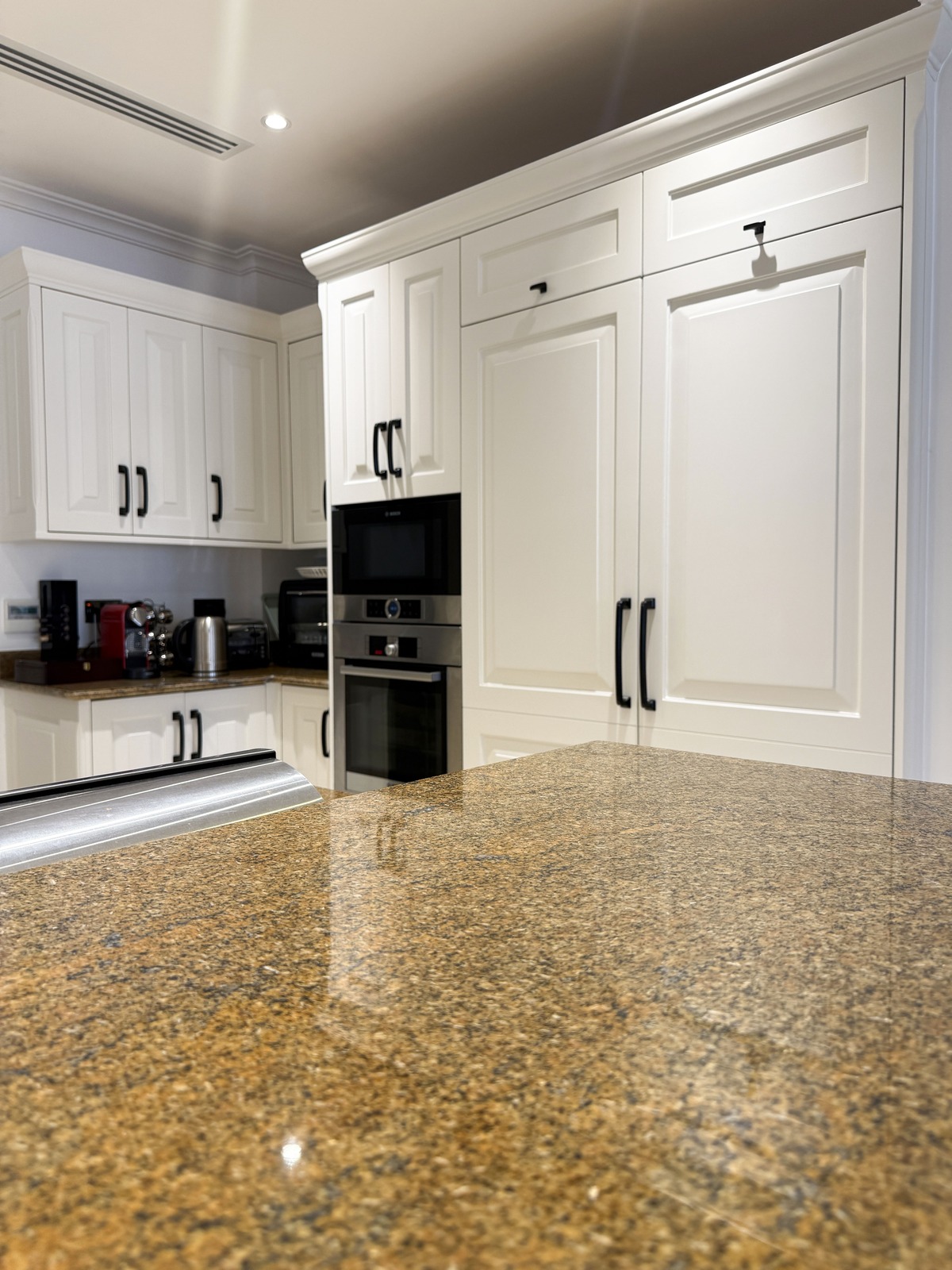 Sadiyat Beach Villas II 6