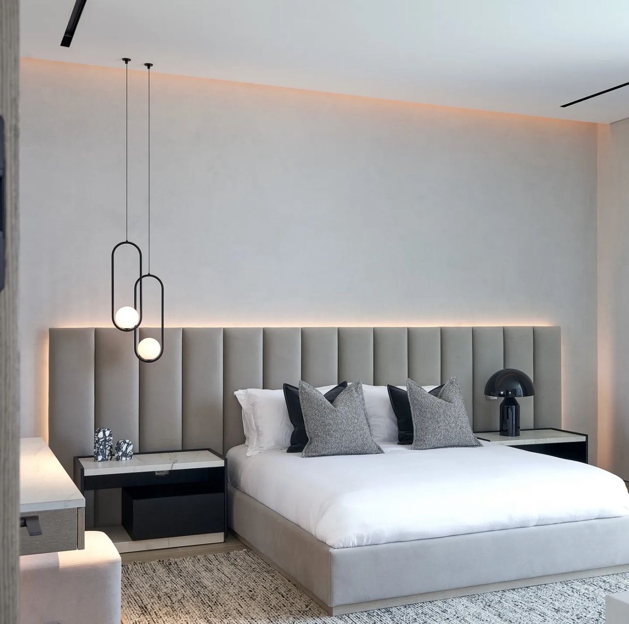 Hidd Al Saadiyat Villa 5