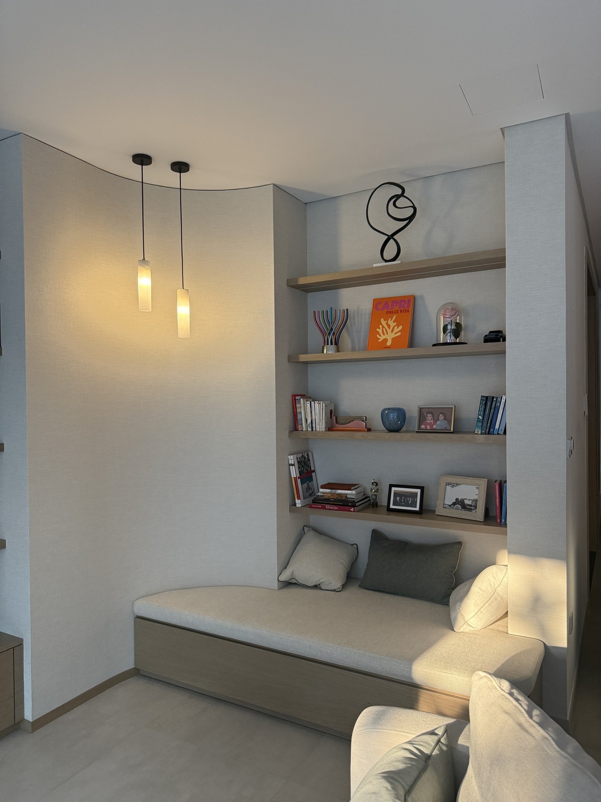 Jubail Villas 3