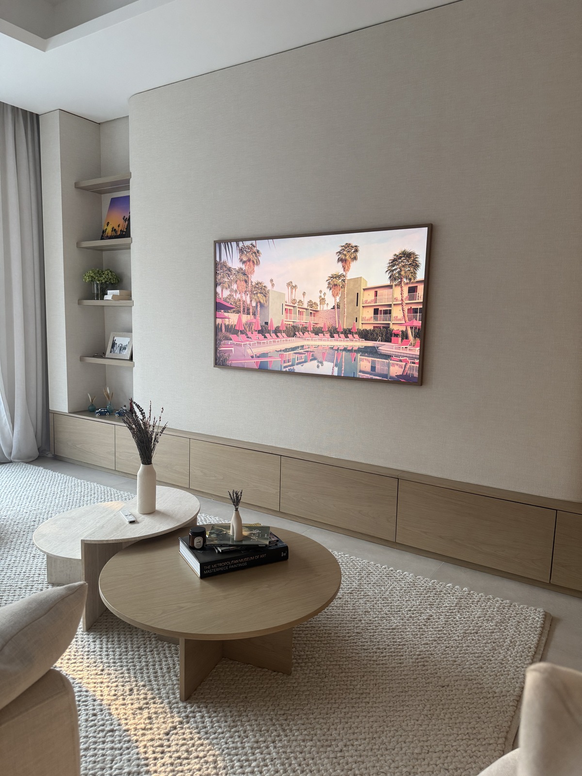 Jubail Villas 4