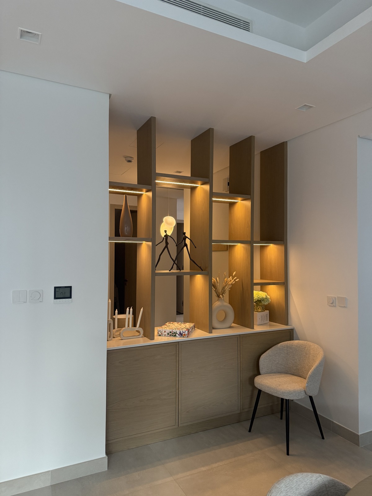 Jubail Villas 7