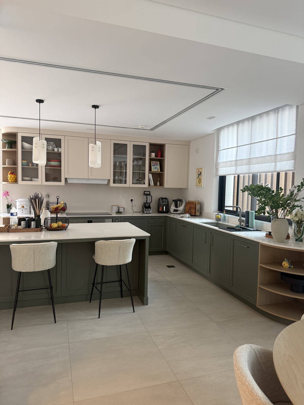 Jubail Villas 8