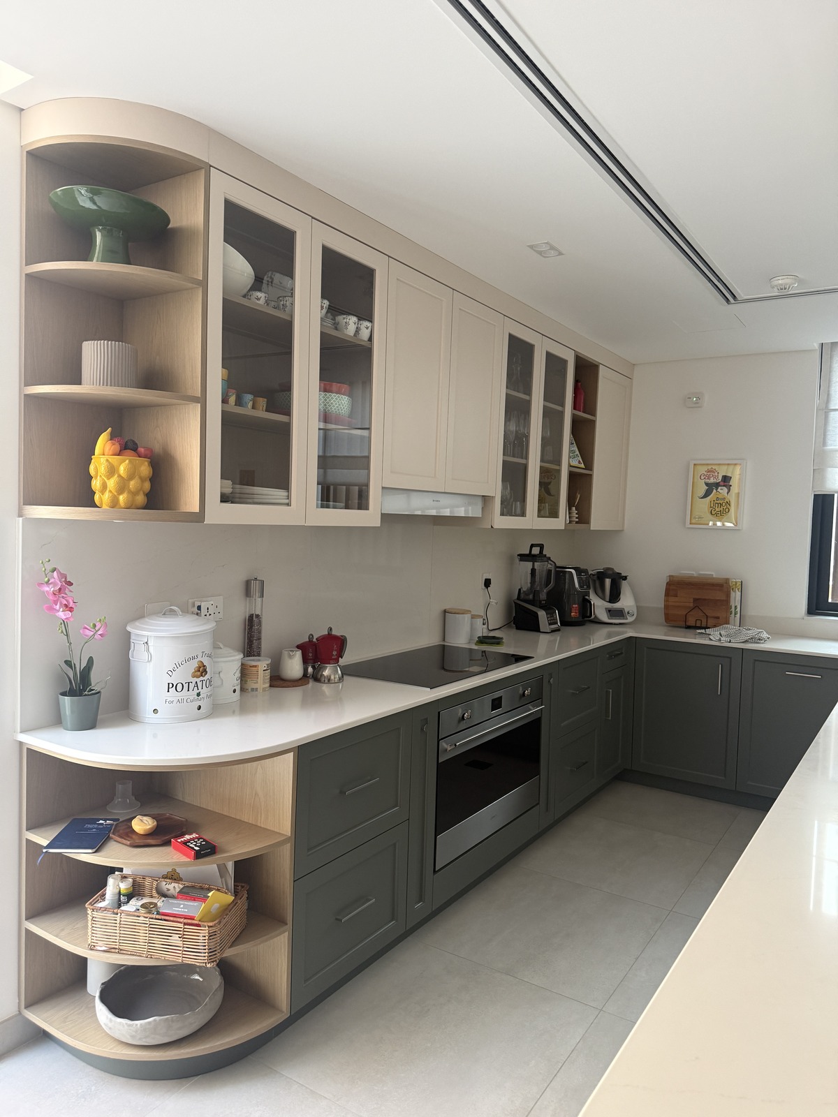 Jubail Villas 10