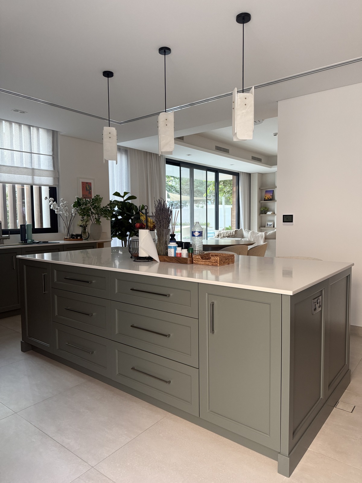 Jubail Villas 11