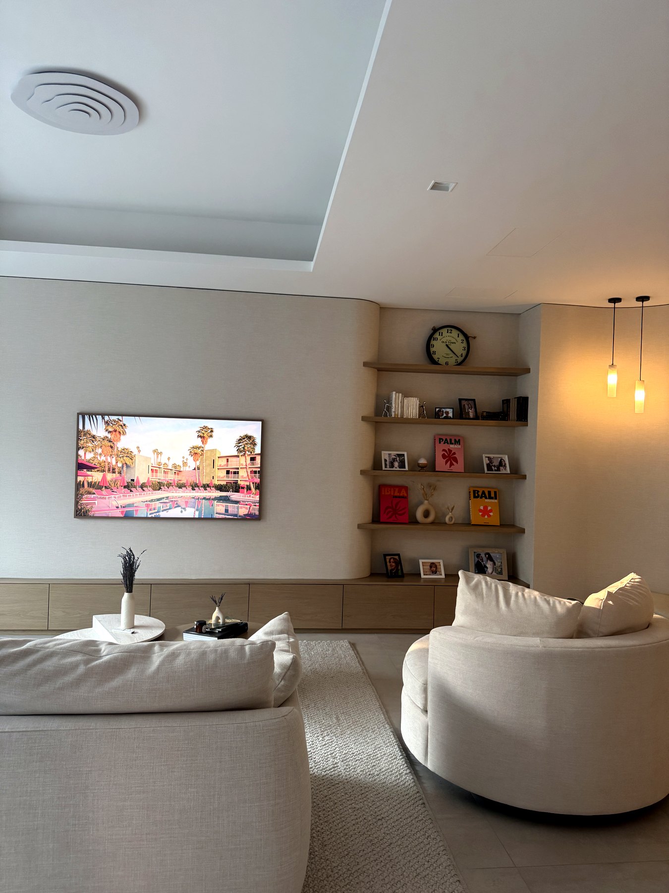 Jubail Villas 2