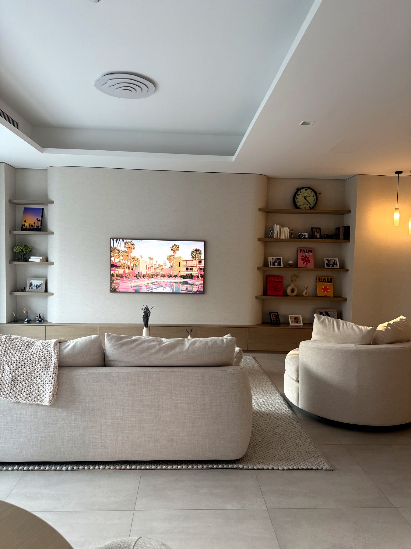 Jubail Villas 3
