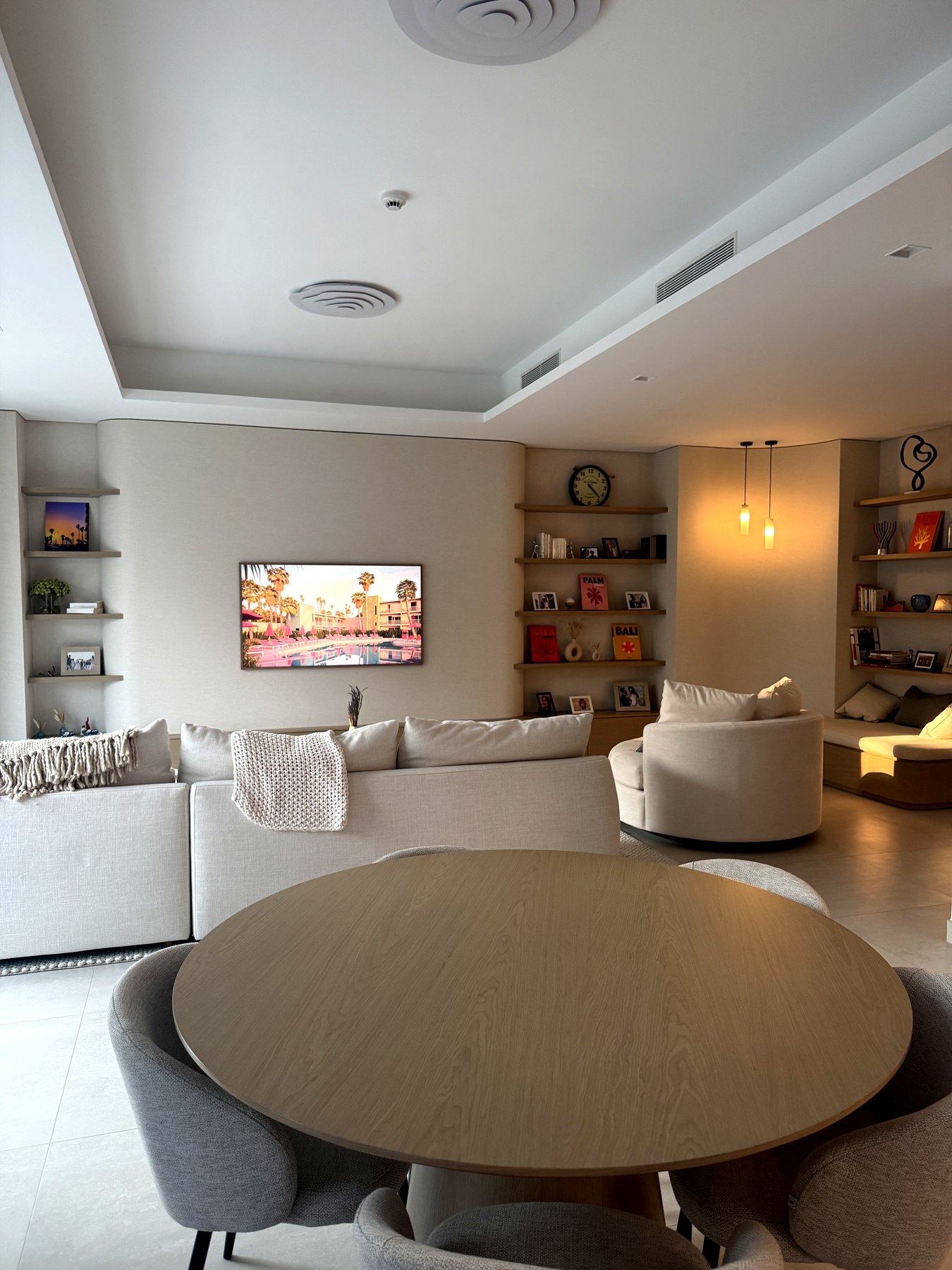 Jubail Villas 4