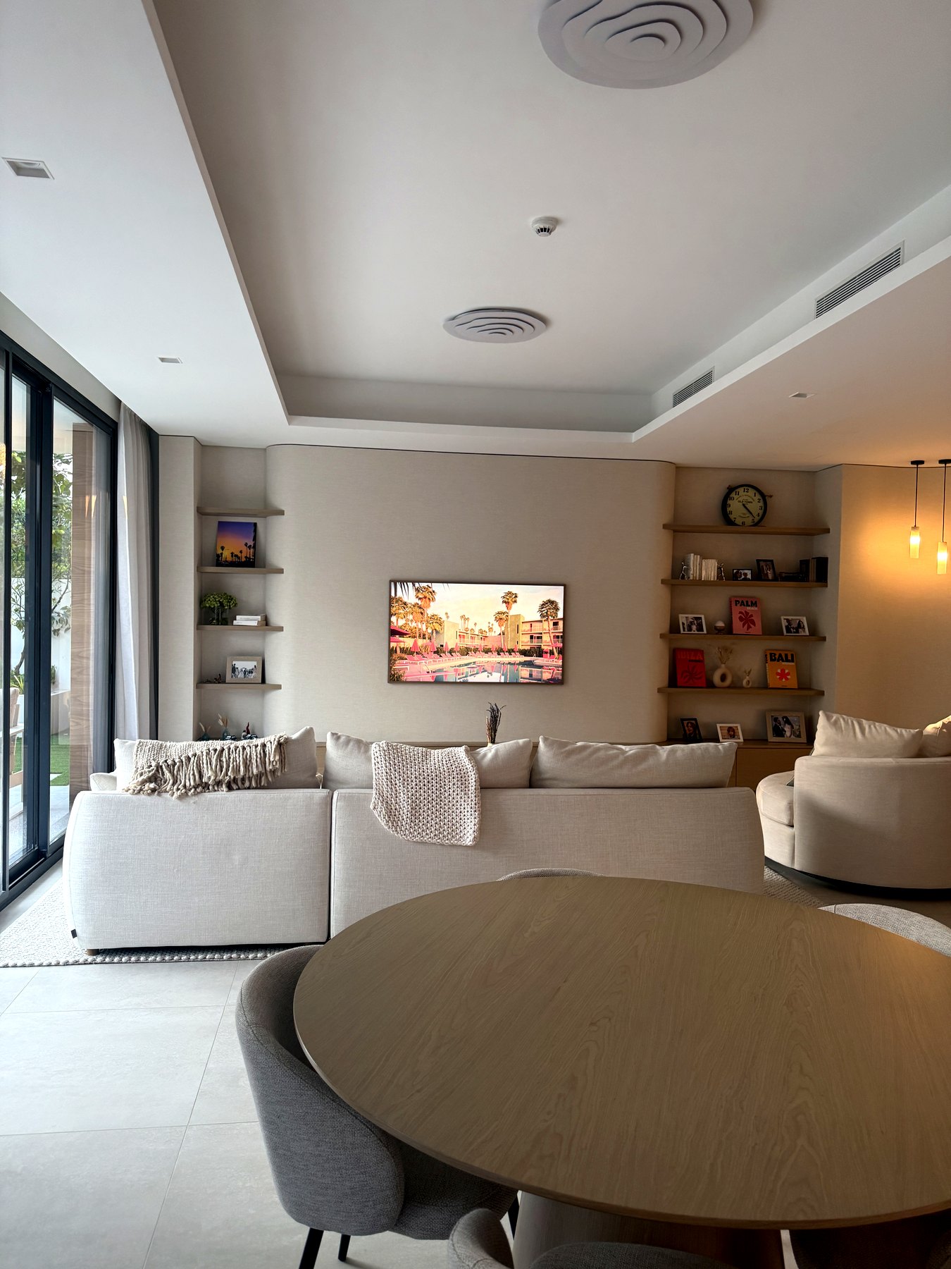 Jubail Villas 5