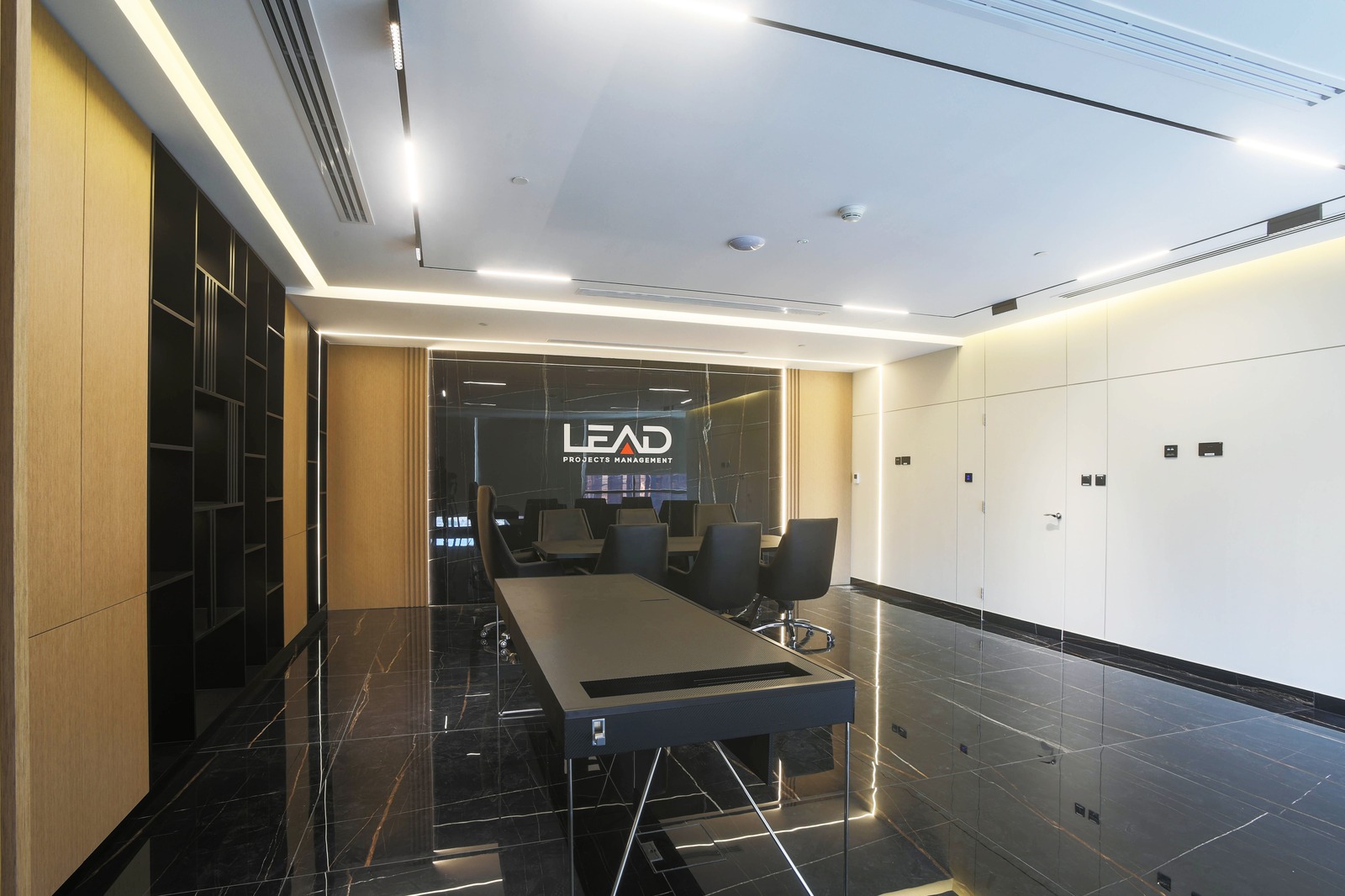 LEAD 3