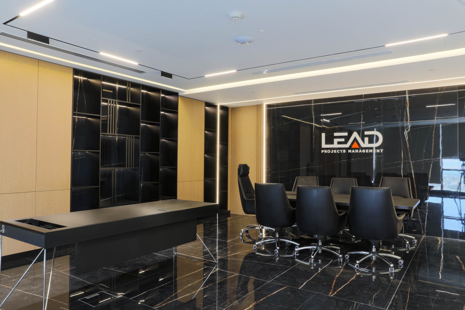 LEAD 4