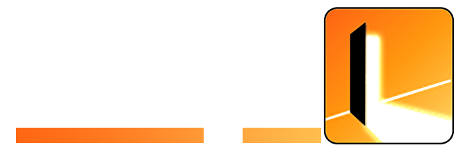 Sunlight