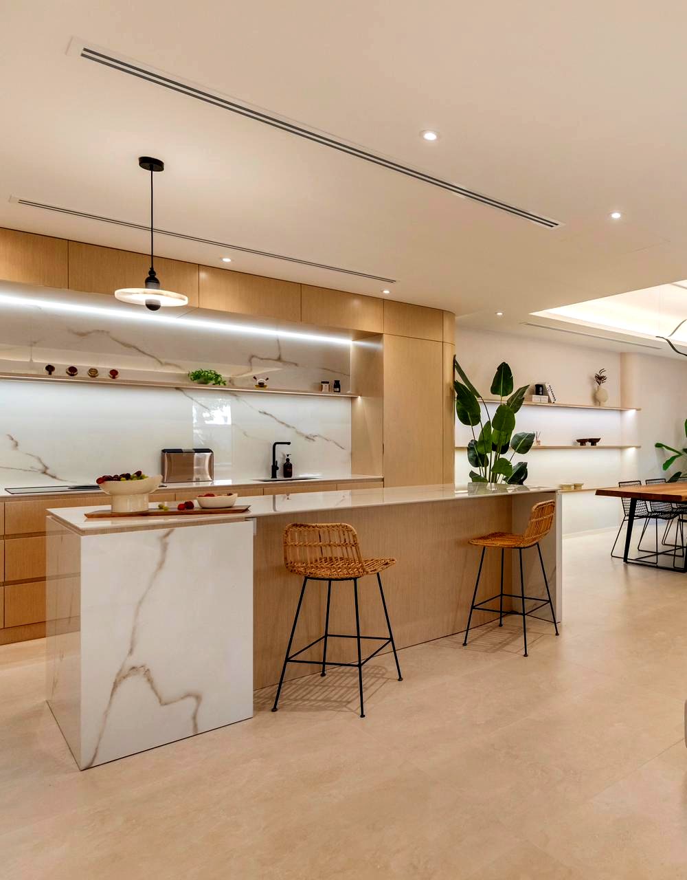 Sadiyat Beach Villas 3