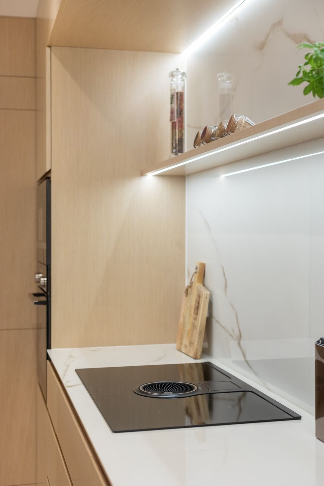 Sadiyat Beach Villas 4