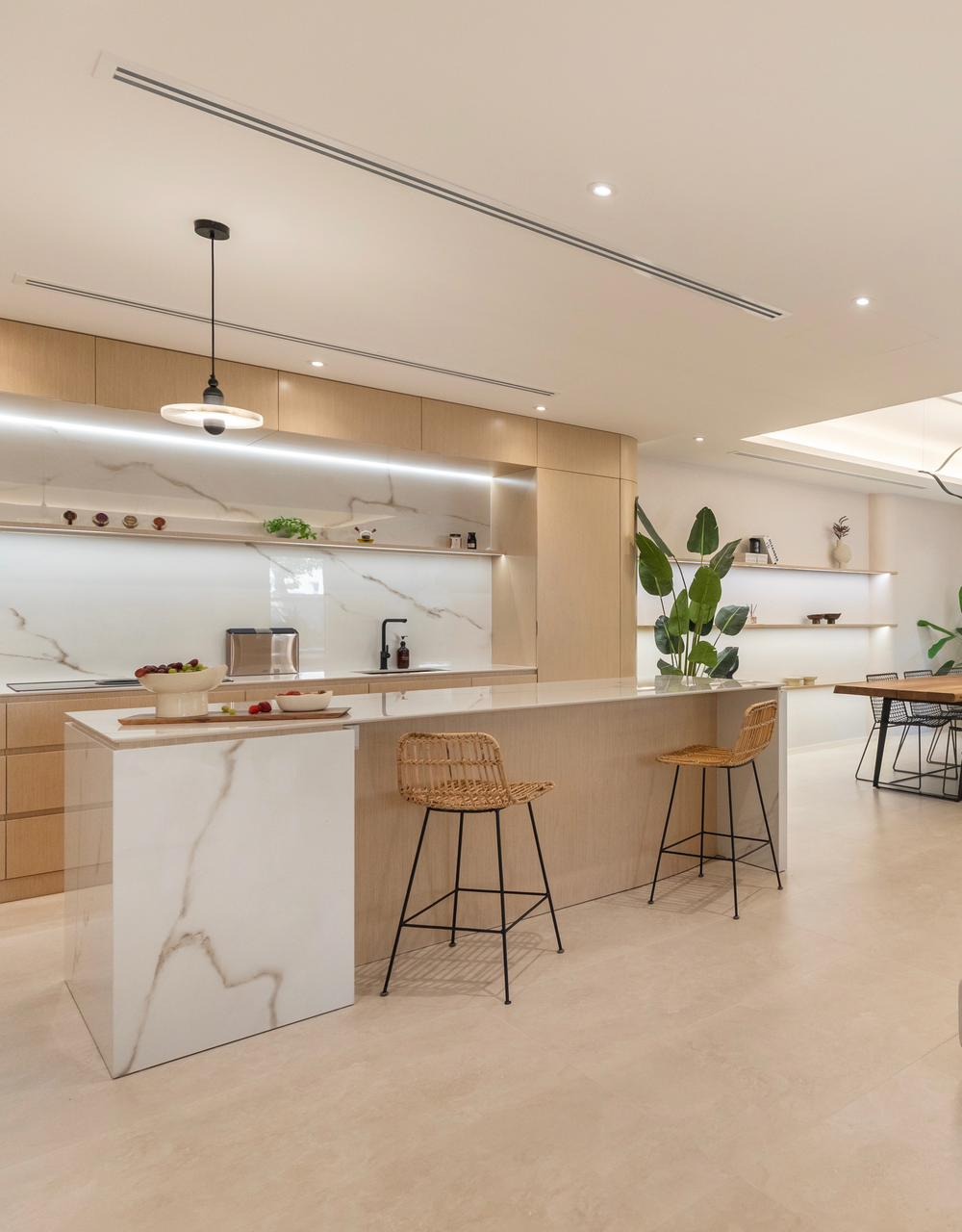 Sadiyat Beach Villas 17