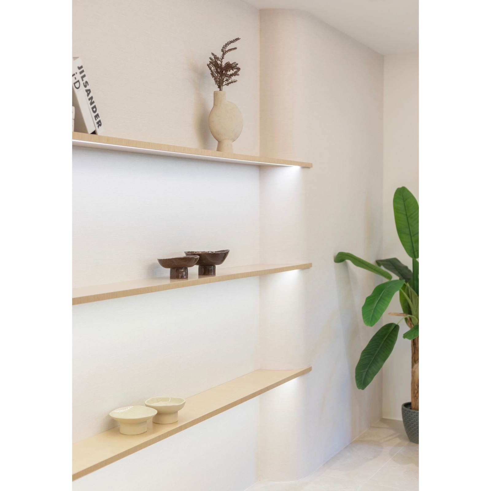 Sadiyat Beach Villas 19