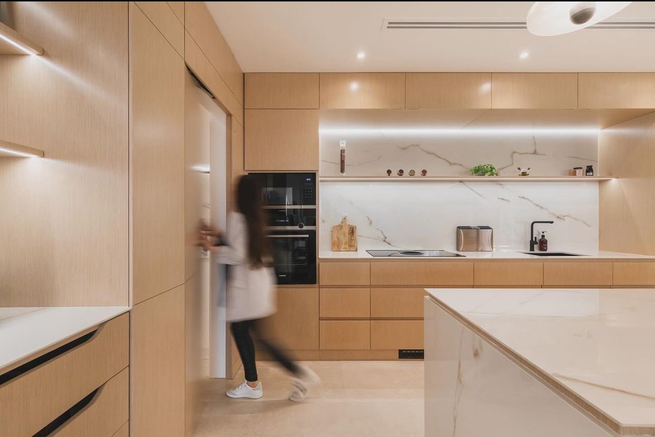 Sadiyat Beach Villas 21