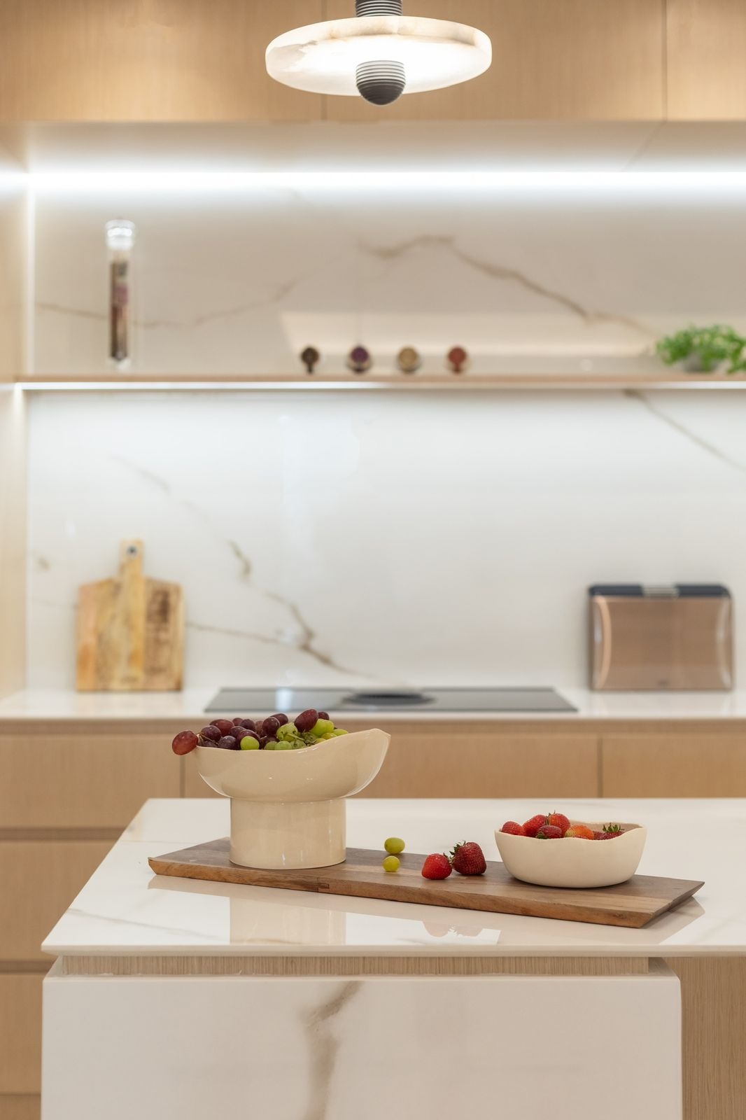 Sadiyat Beach Villas 24