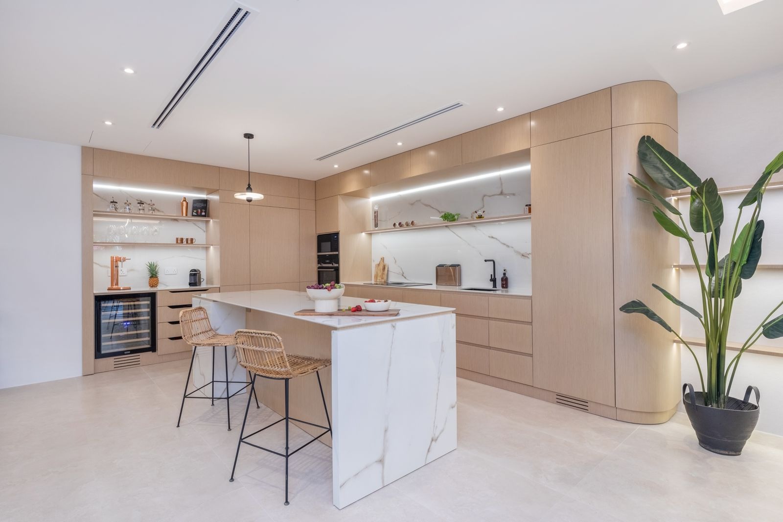 Sadiyat Beach Villas 26