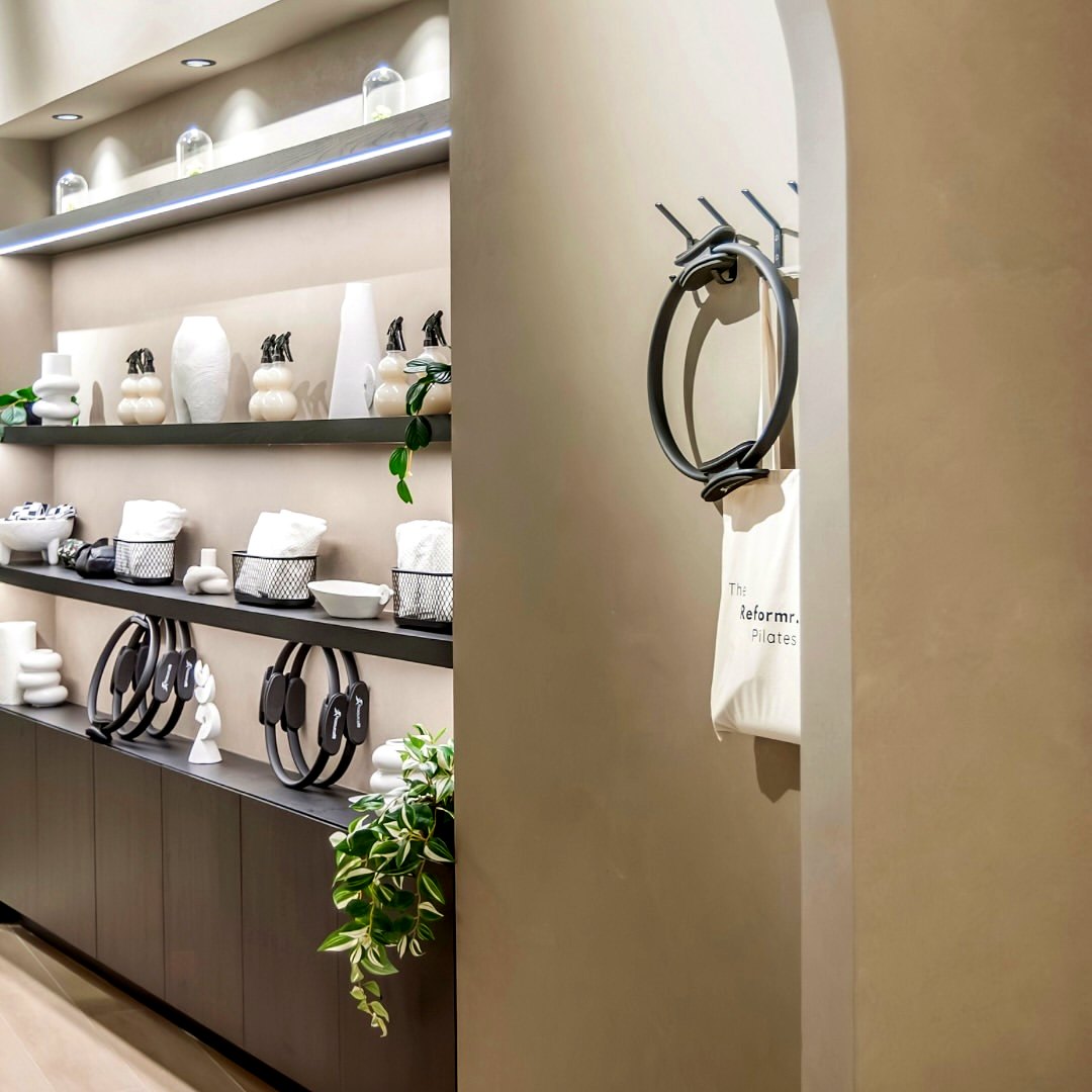 The Reformr — Shams Boutiq 3